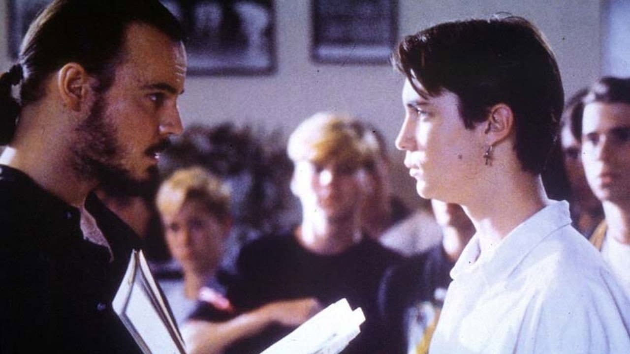 Toy Soldiers still 4