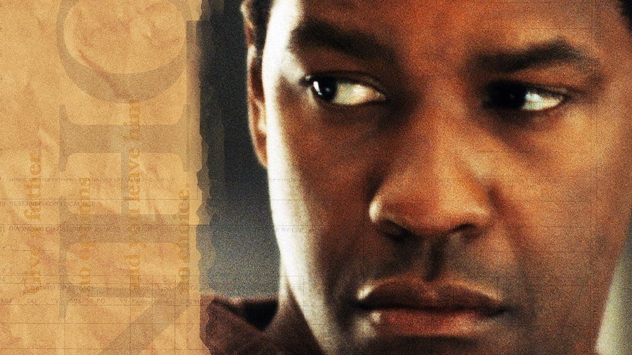 John Q still 7