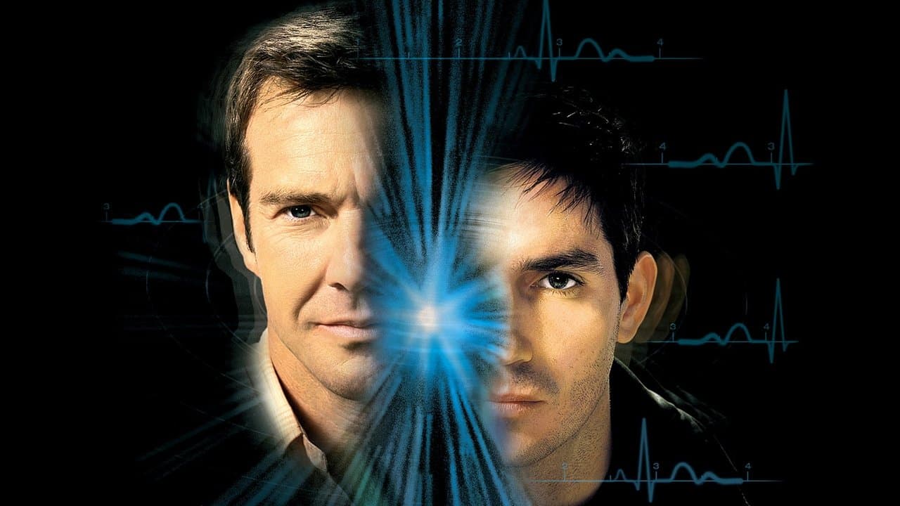 Frequency still 3