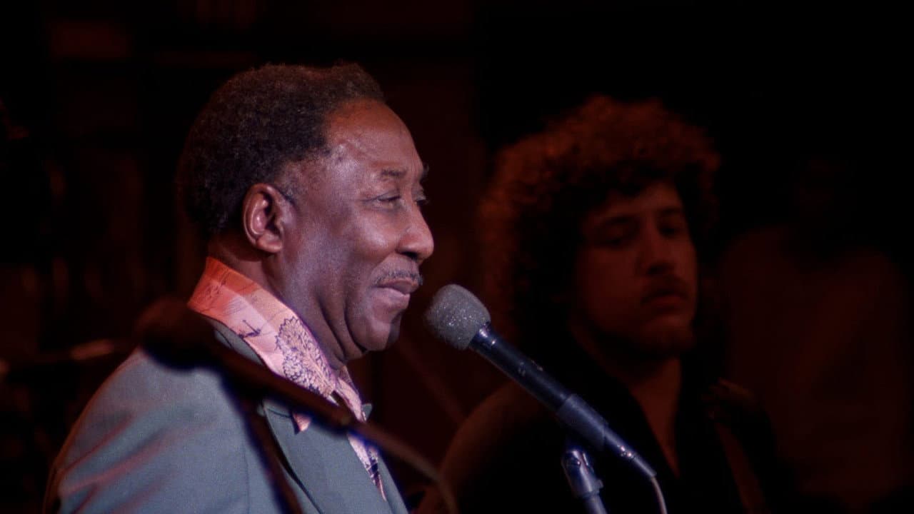 The Last Waltz still 6