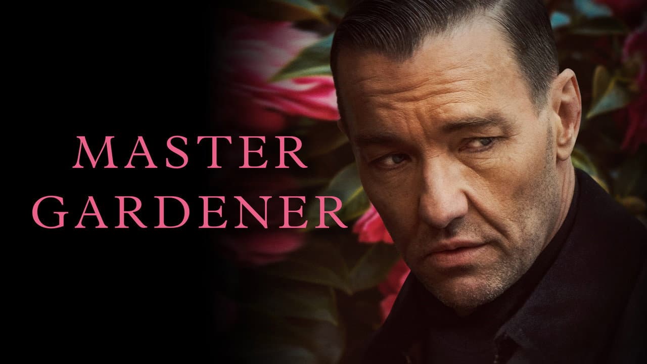 Master Gardener still 3