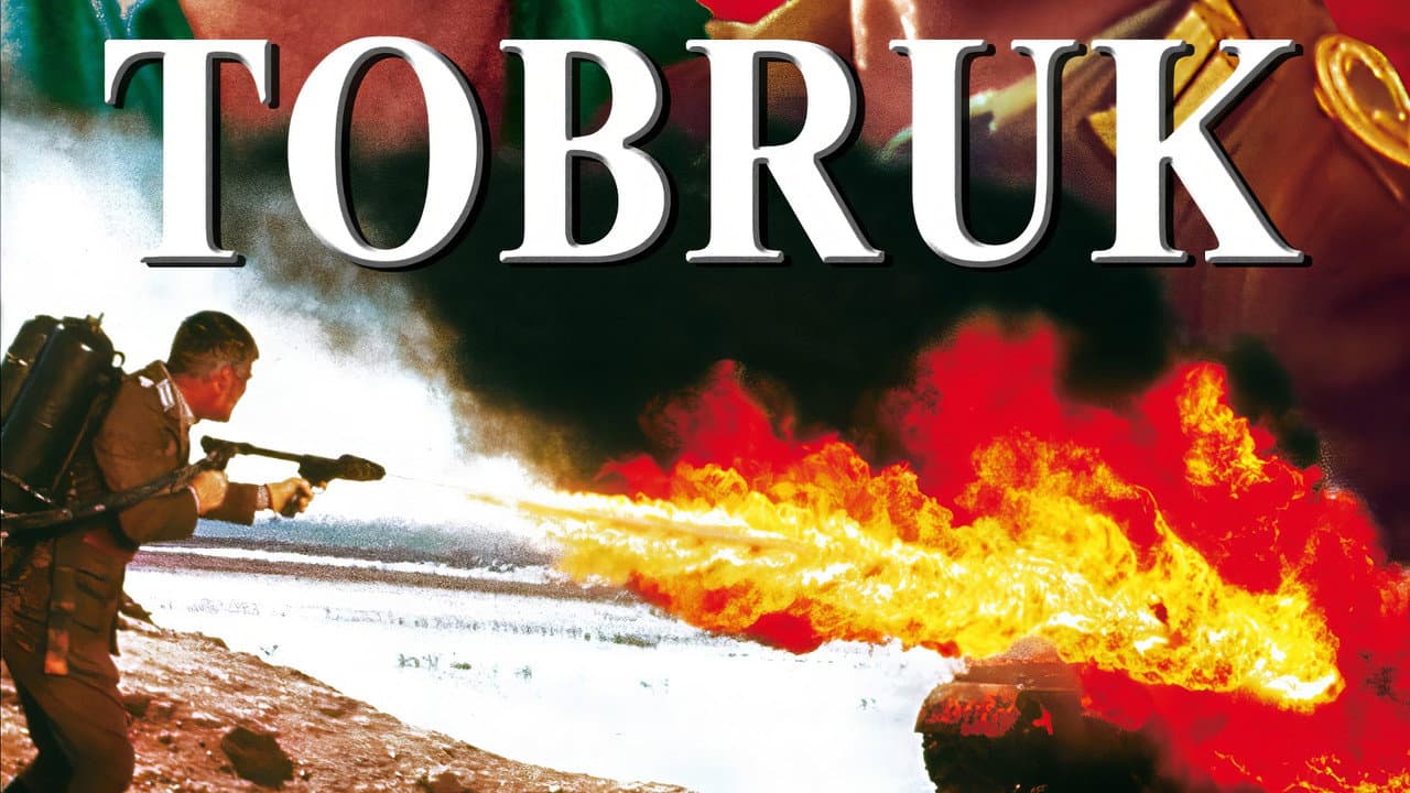 Tobruk still 7
