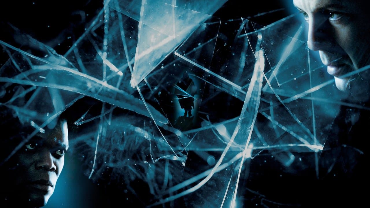 Unbreakable still 2