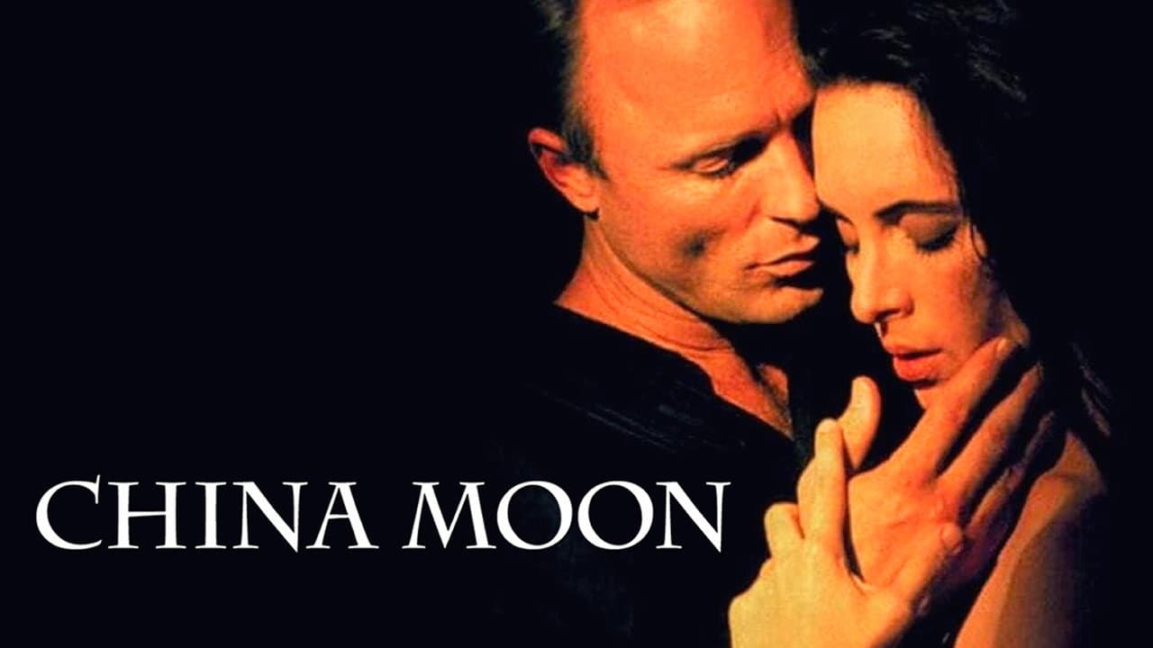 China Moon still 1