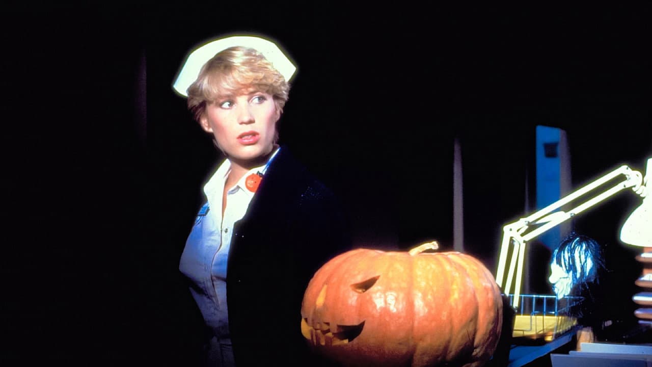 Halloween II still 8
