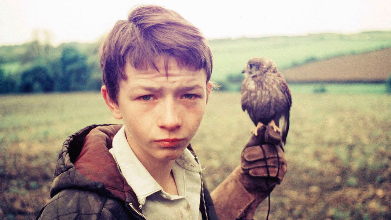 Kes still 3