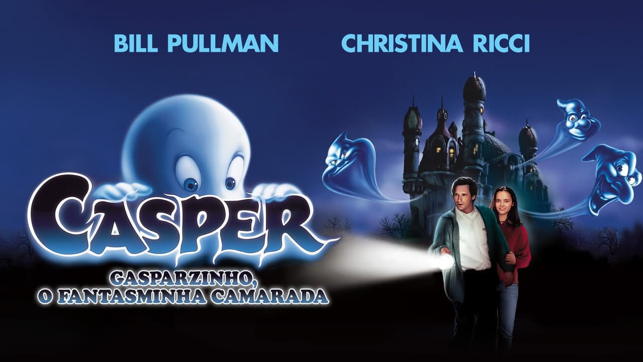 Casper still 3