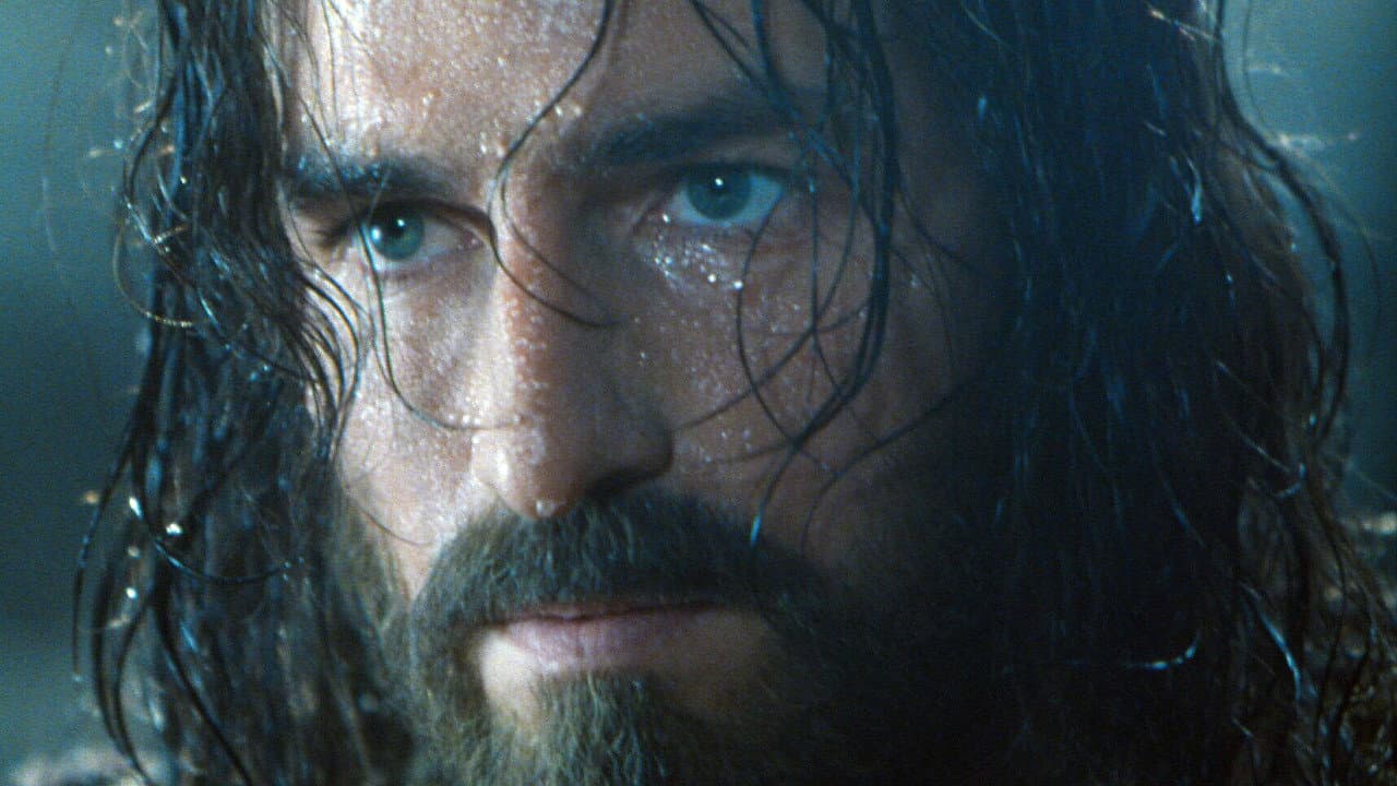 The Passion of the Christ still 7