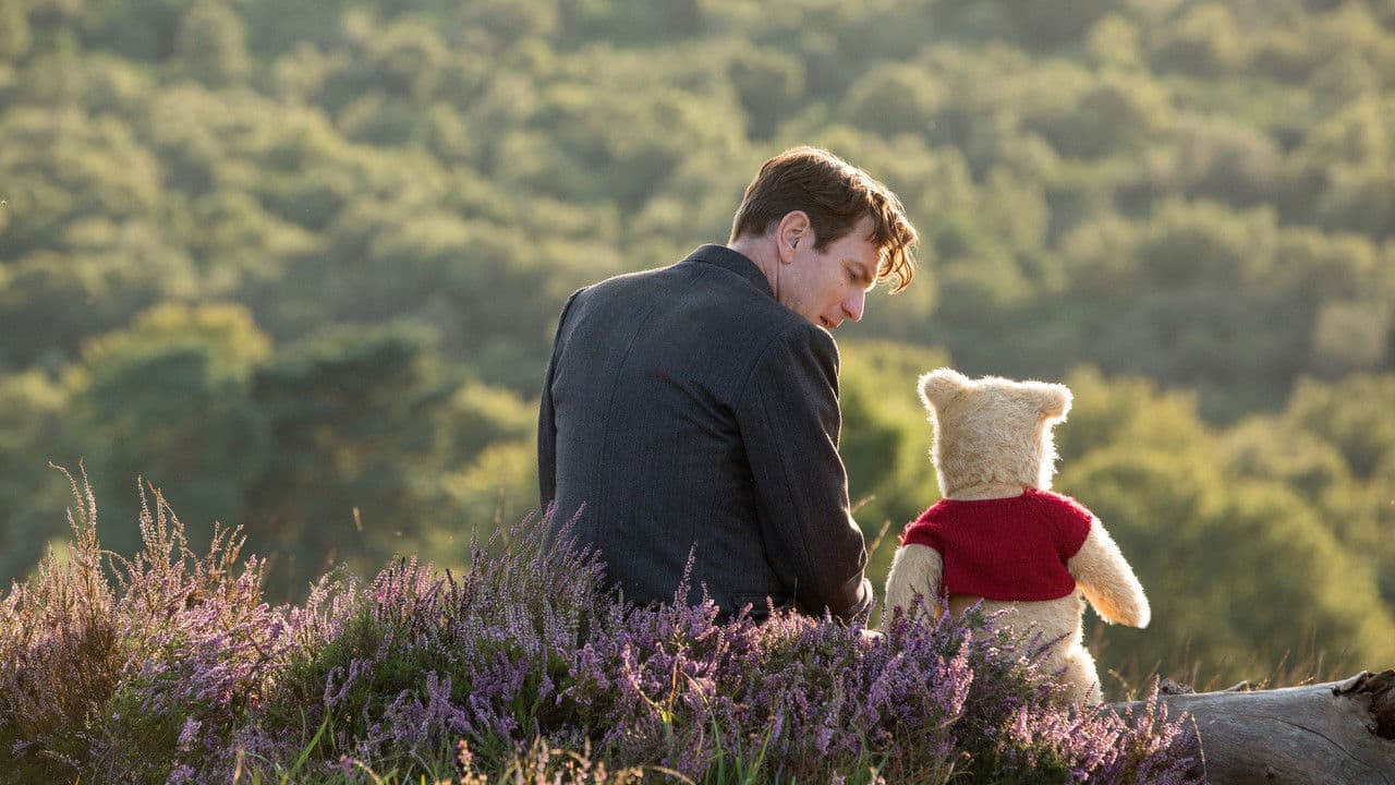 Christopher Robin still 1