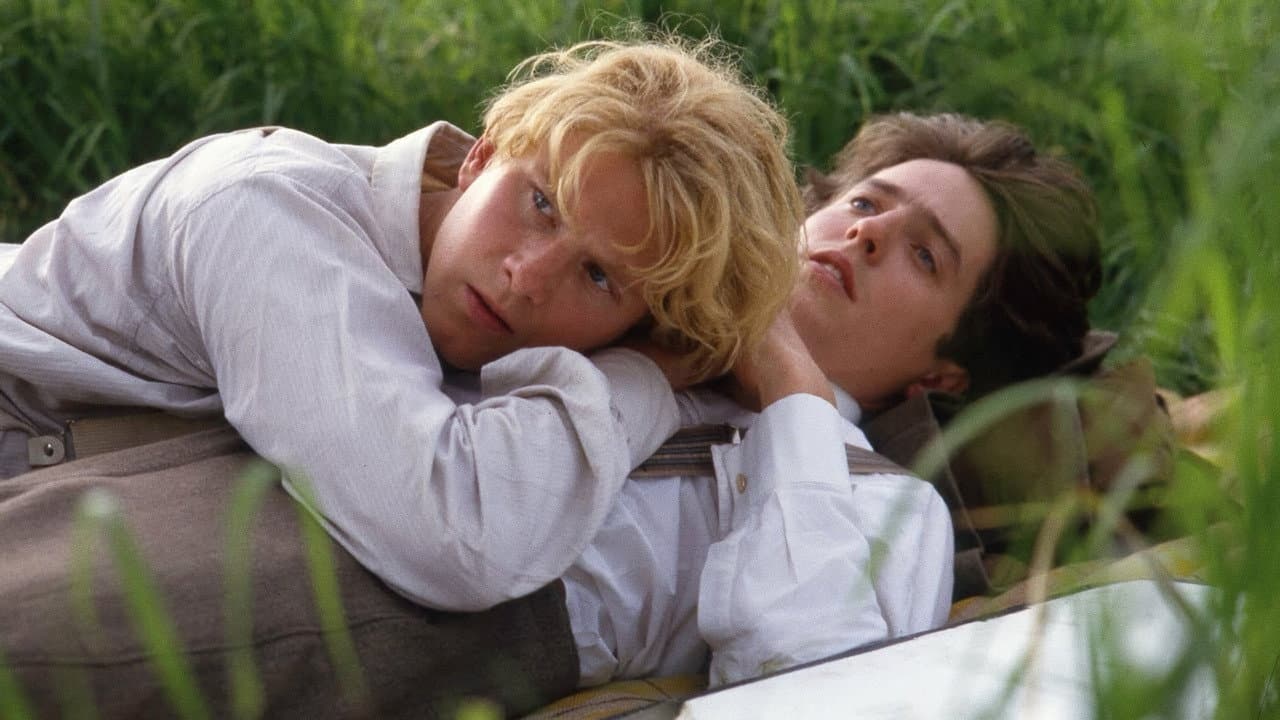 Maurice still 3