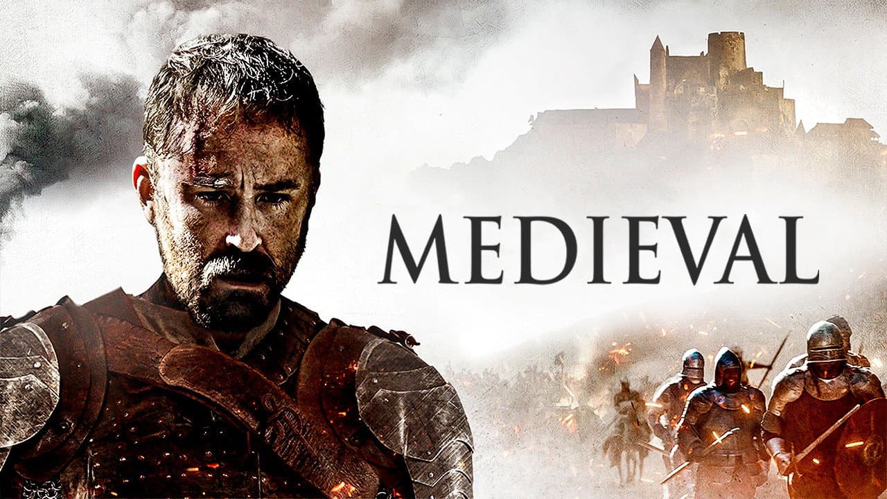 Medieval still 8