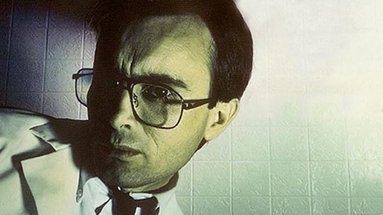 Bride of Re-Animator still 5