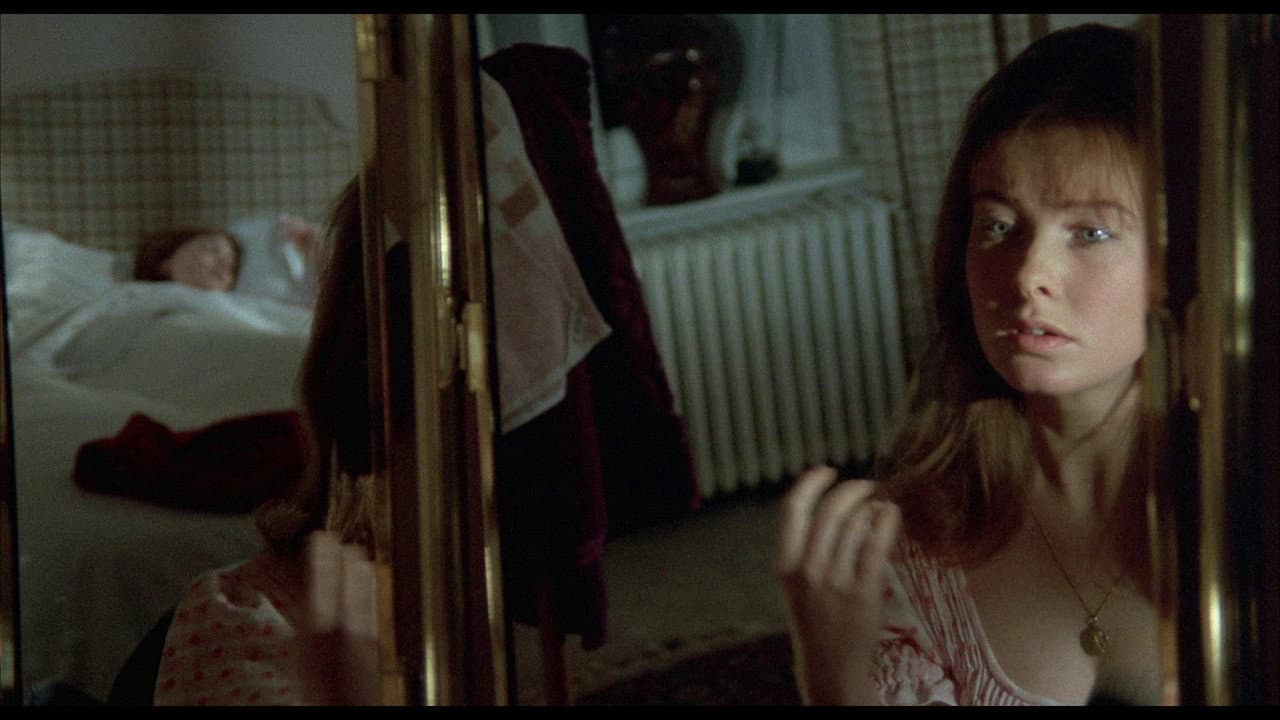 See No Evil still 5