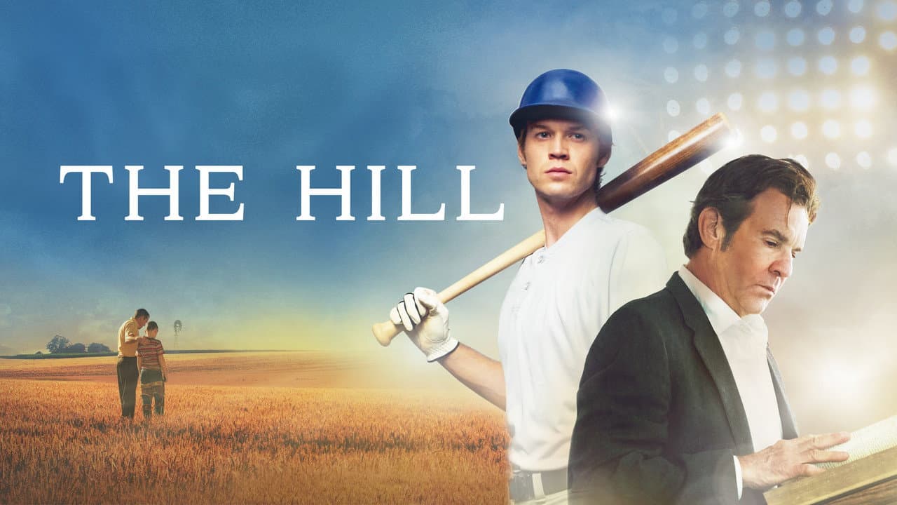 The Hill still 1