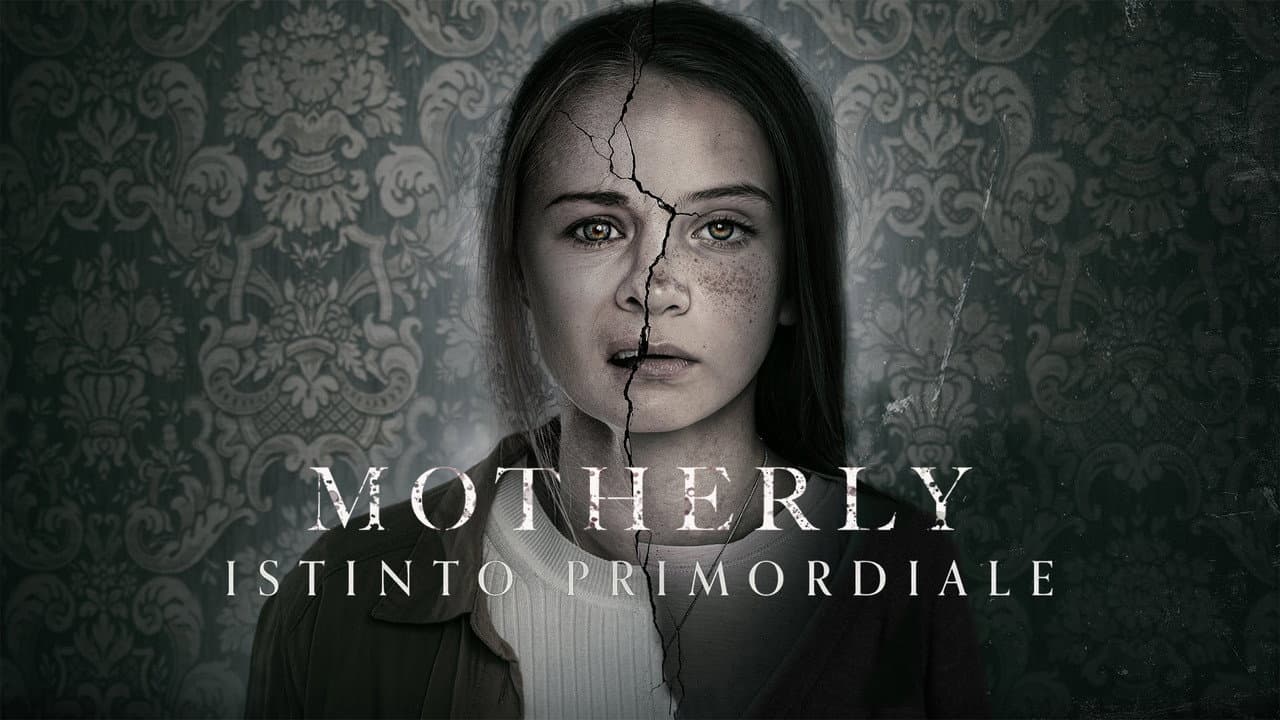 Motherly still 6