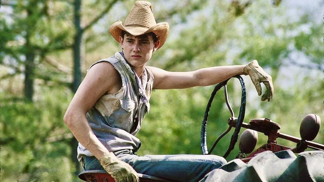 The Man in the Moon still 7
