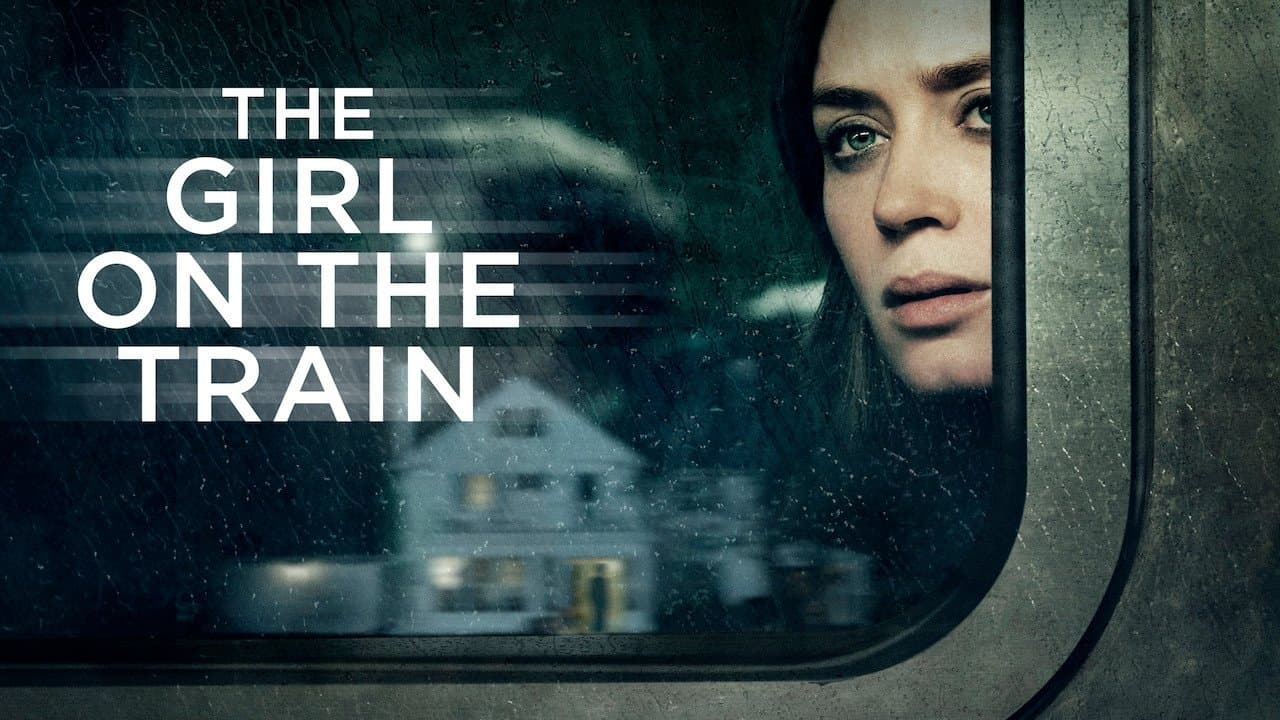 The Girl on the Train still 5