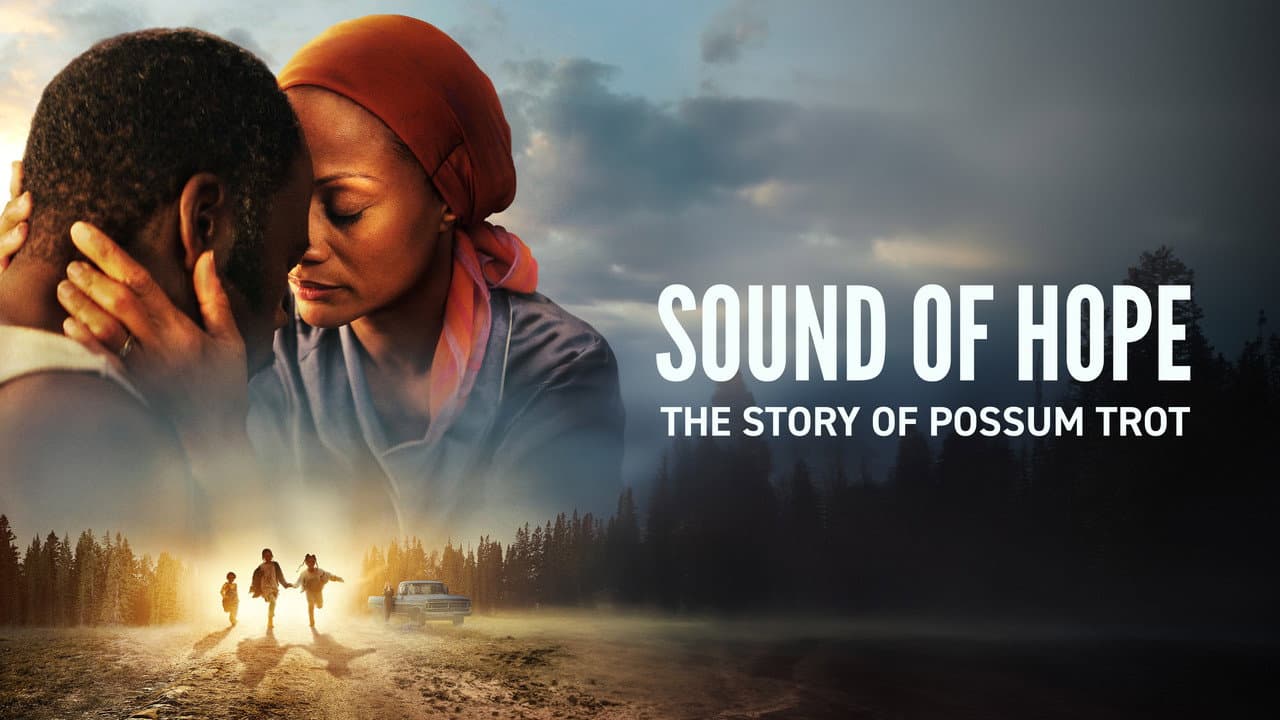 Sound of Hope: The Story of Possum Trot still 1