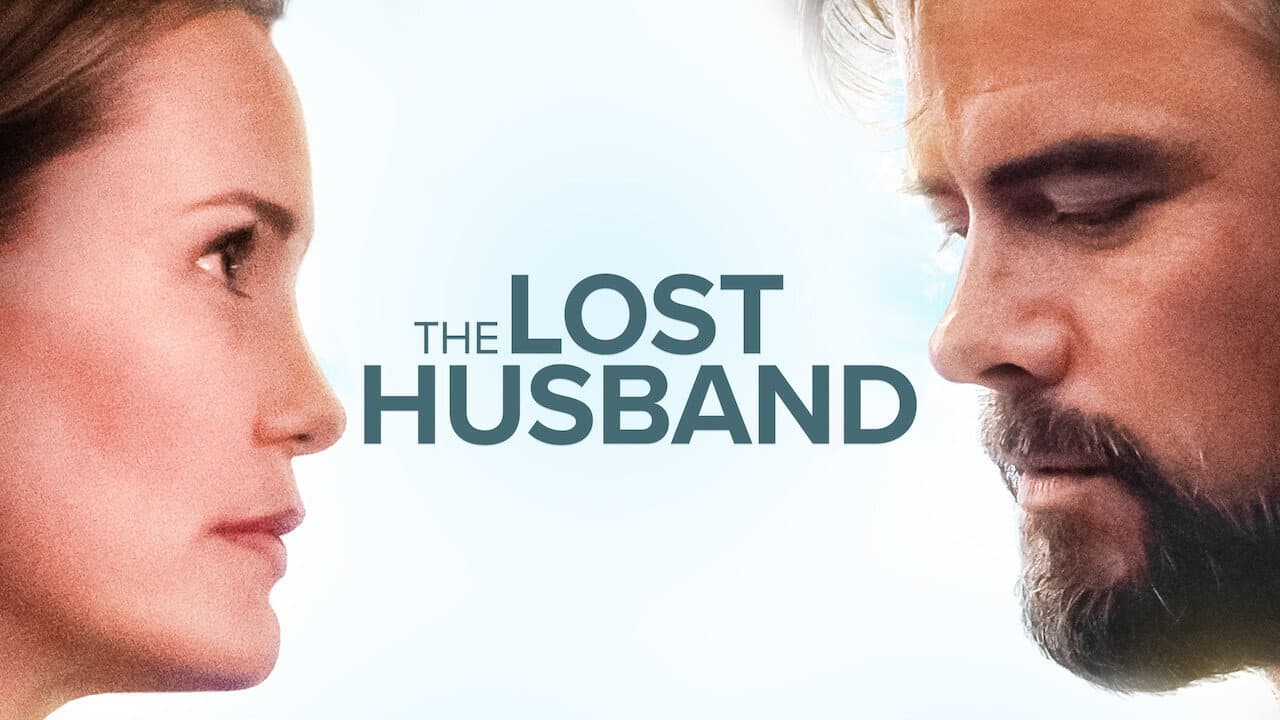 The Lost Husband still 6