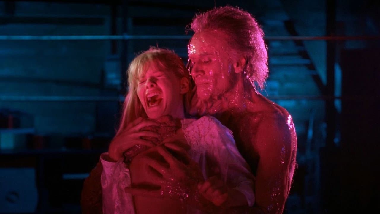 From Beyond still 8