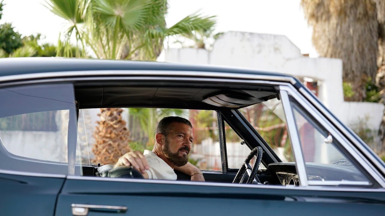 The Enforcer still 4