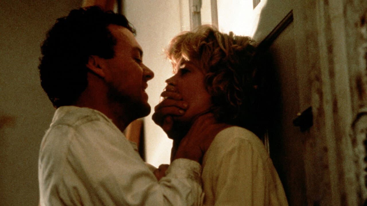 Pacific Heights still 5