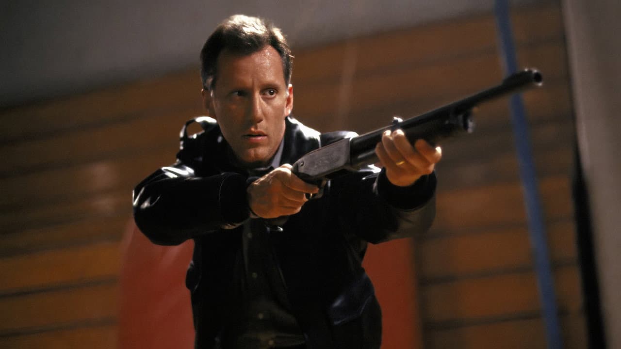 Cop still 2