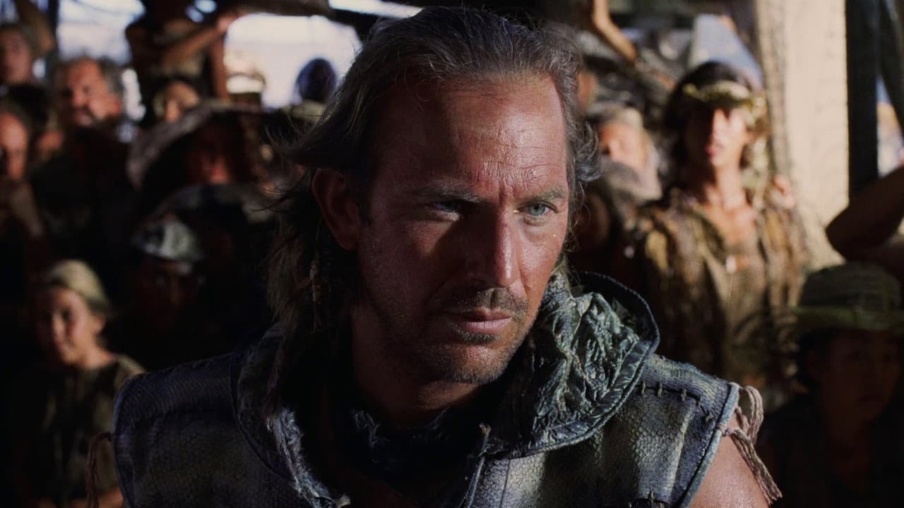 Waterworld still 8