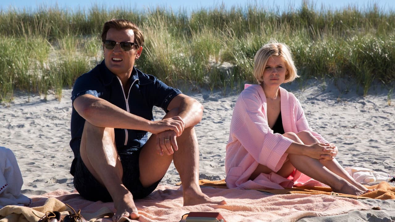 Chappaquiddick still 7