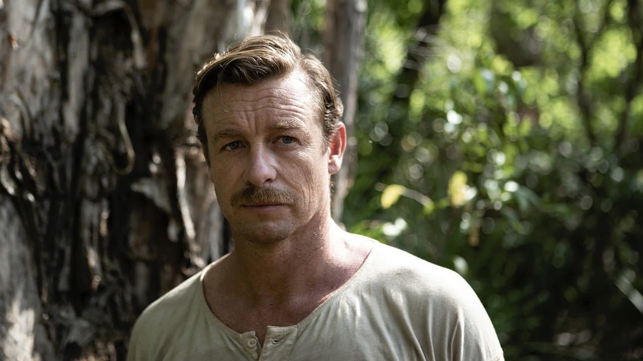 High Ground still 5