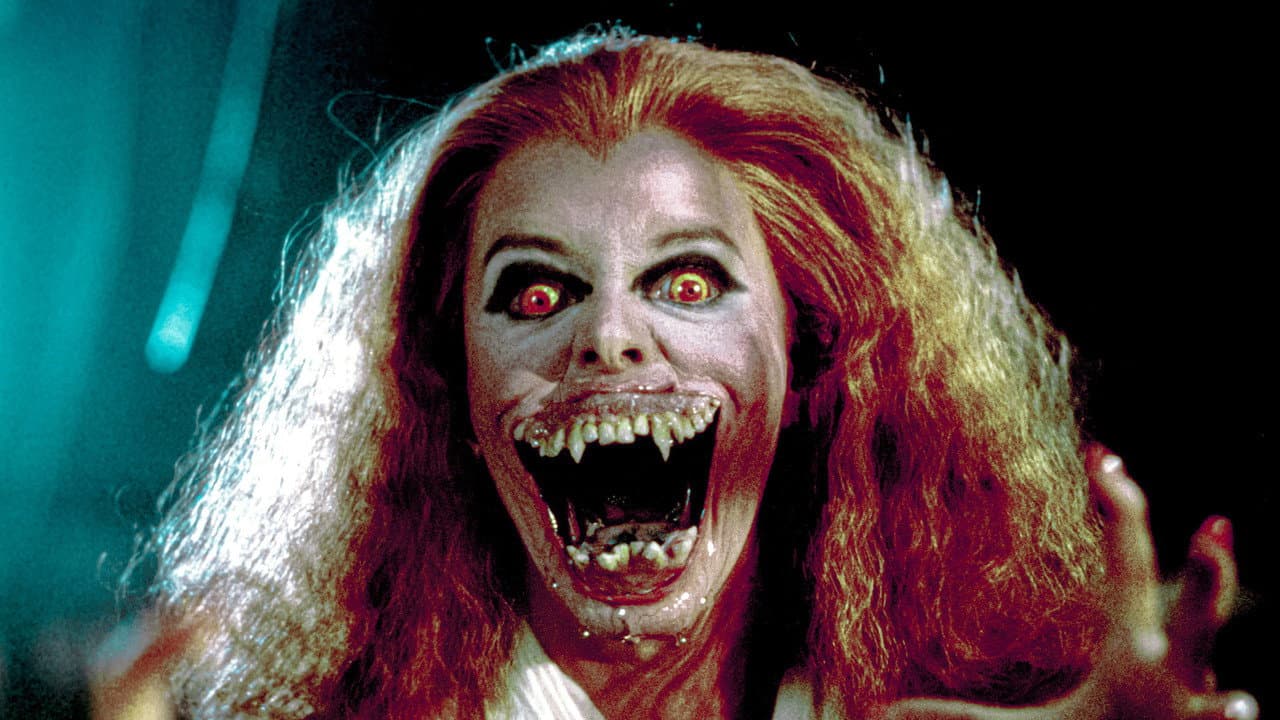 Fright Night still 1