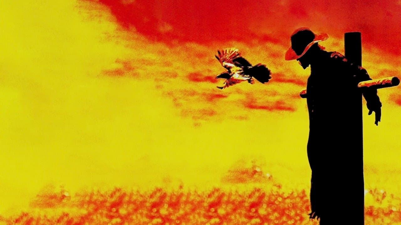 Jeepers Creepers 2 still 6