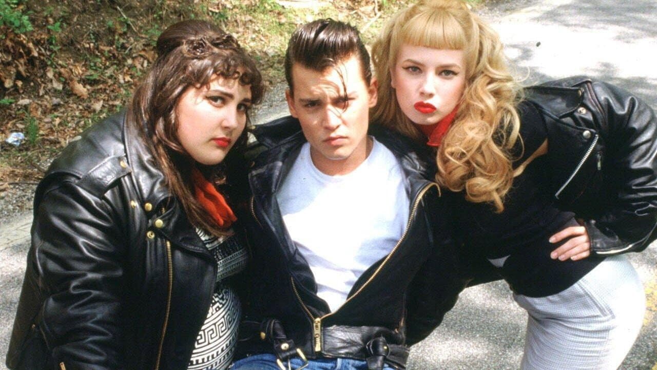 Cry-Baby still 3