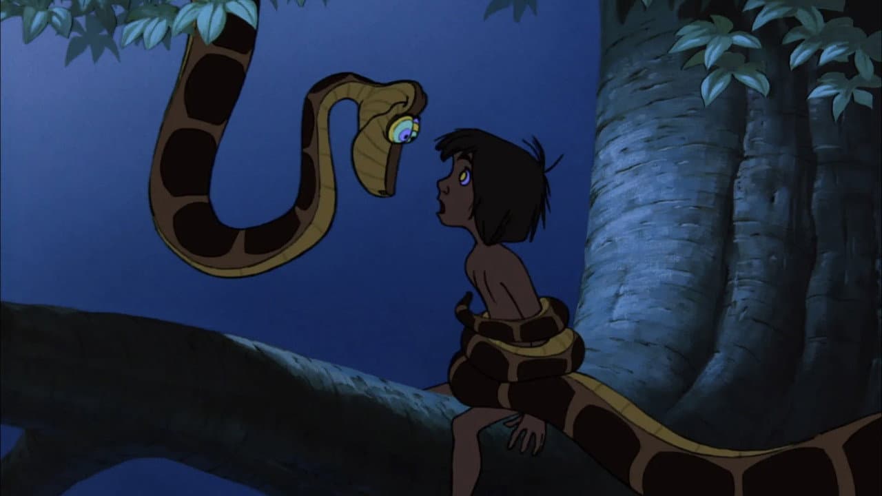 The Jungle Book still 7