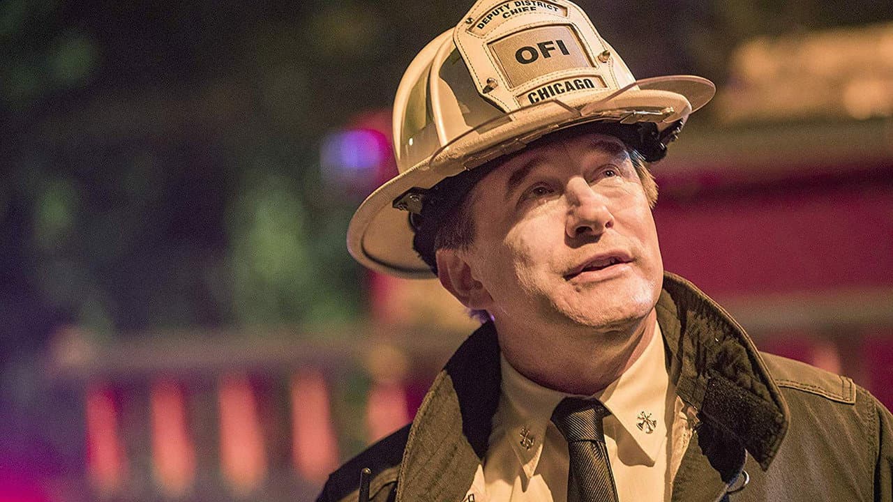 Backdraft 2 still 4