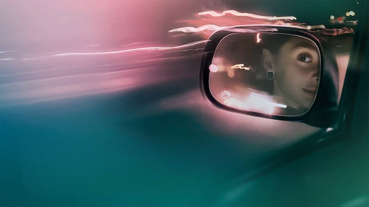 The Crash still 2