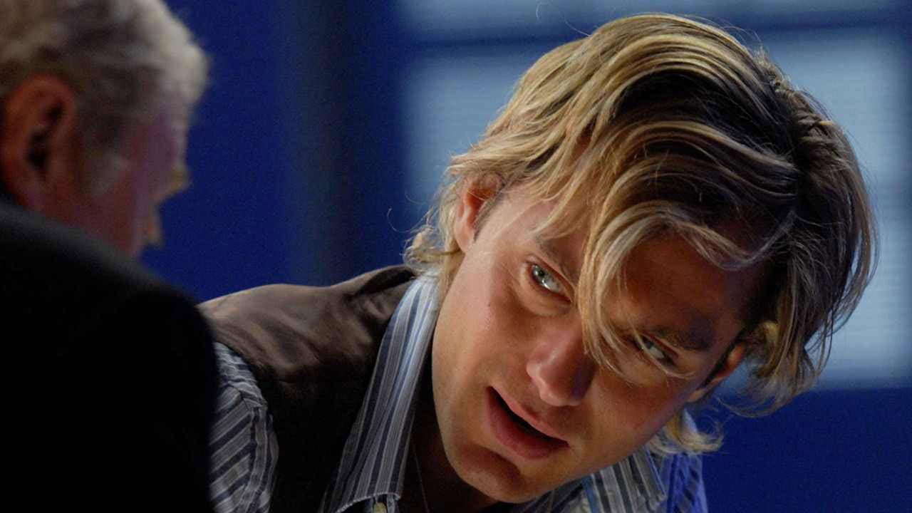 Sleuth still 5
