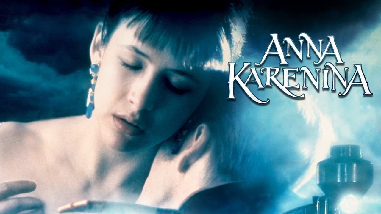 Anna Karenina still 2