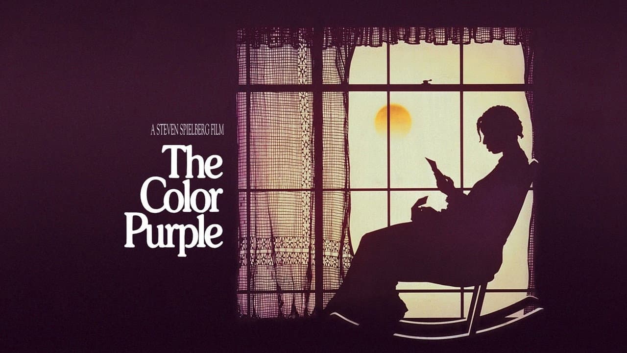 The Color Purple still 7