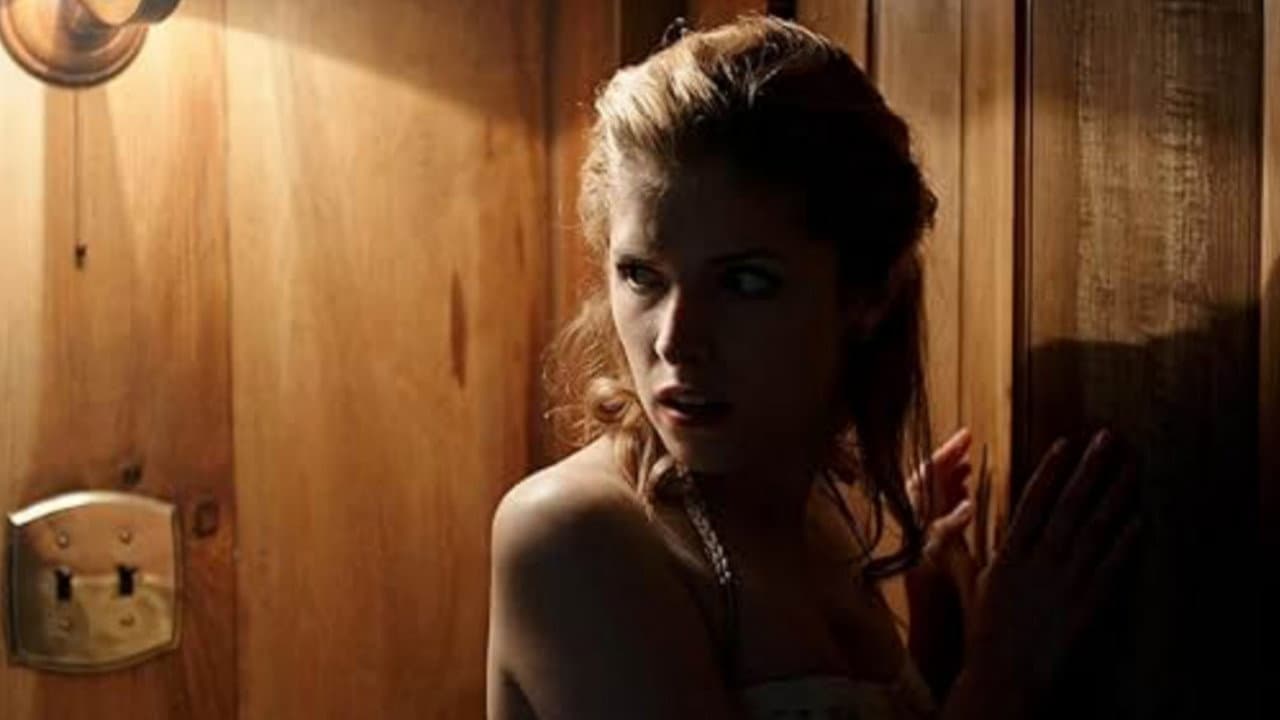 The Voices still 8