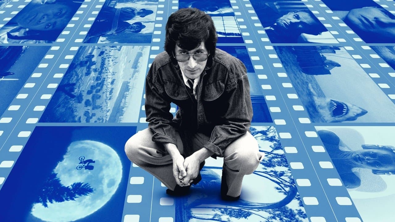 Spielberg still 6