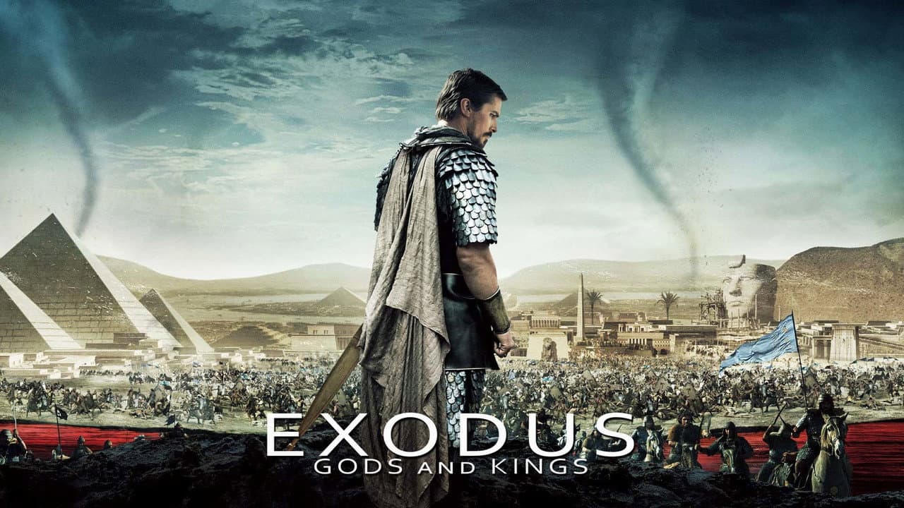 Exodus: Gods and Kings still 7