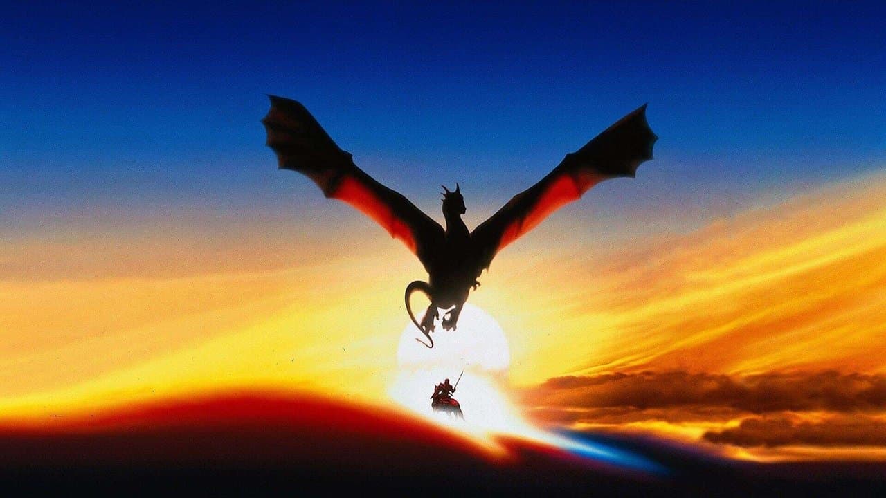 DragonHeart still 8