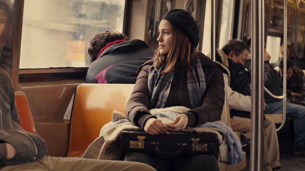 Mistress America still 4