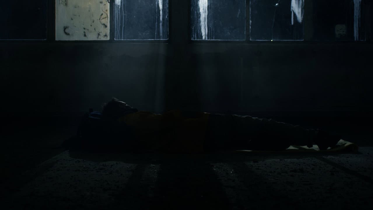 After Impact (2026) Review: A Frustrating still 5