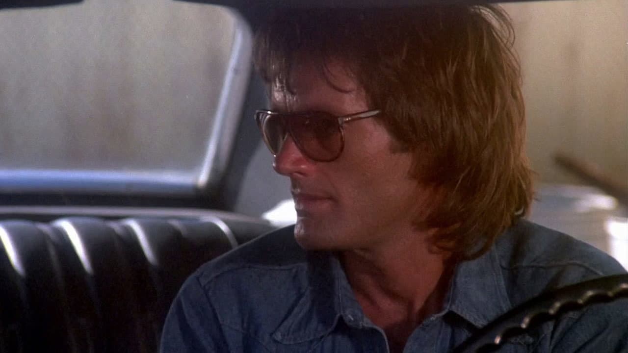 Dirty Mary Crazy Larry still 8