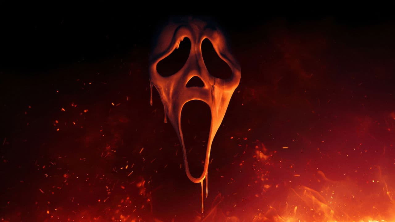 Scream 7 still 2