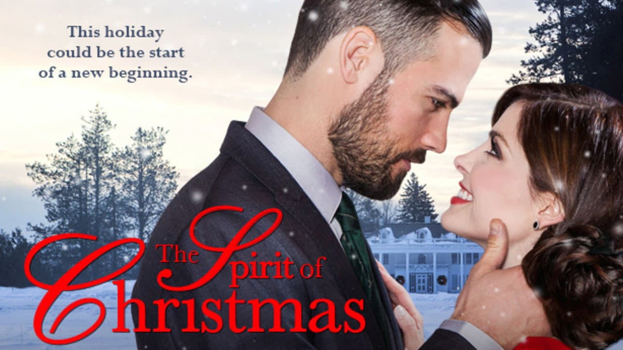 The Spirit of Christmas still 6