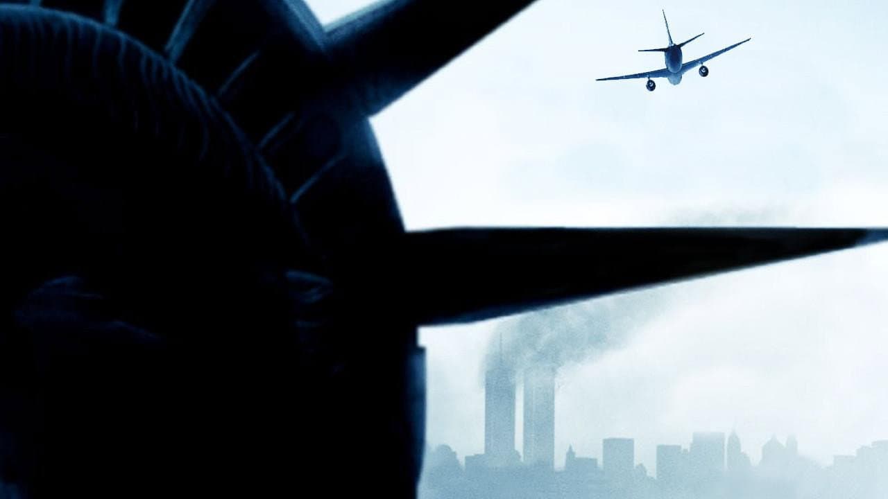 United 93 still 7