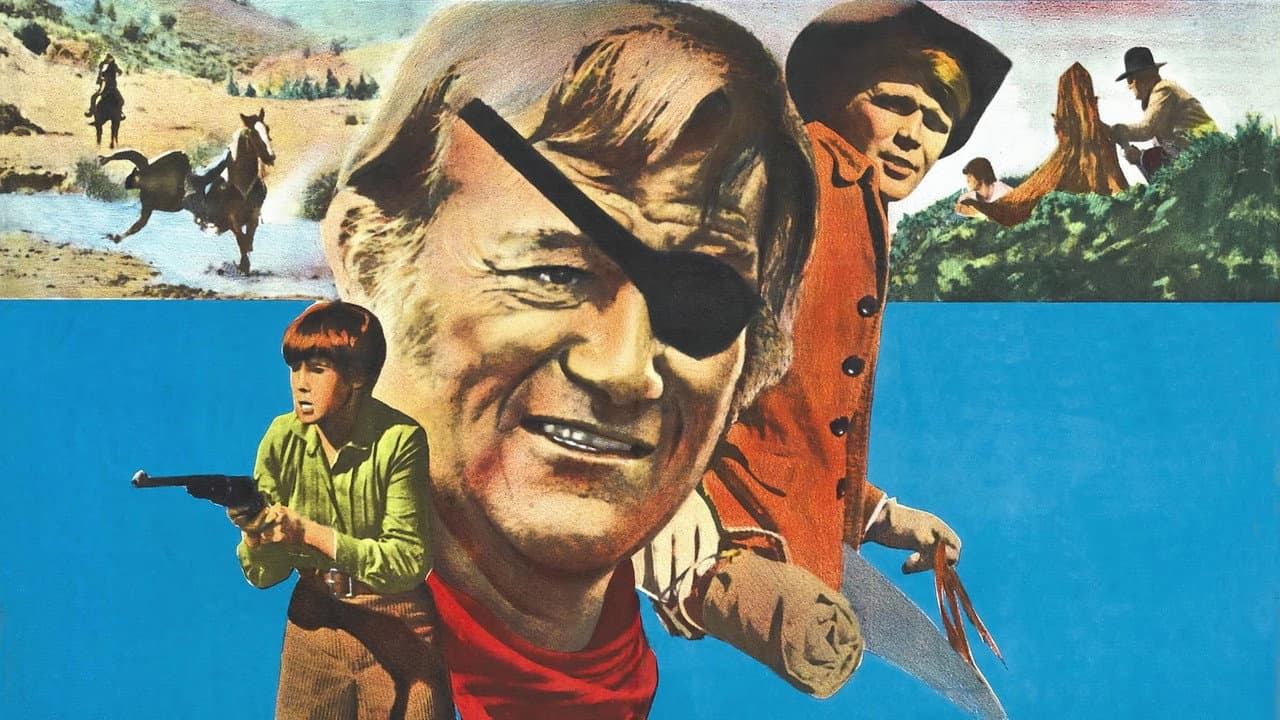 True Grit still 8